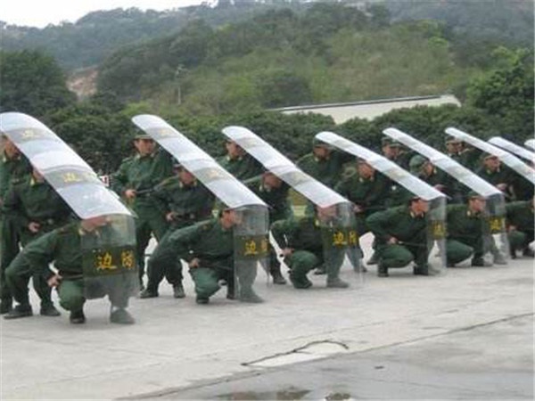 用户图片