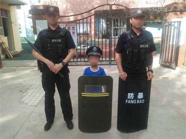 用户图片