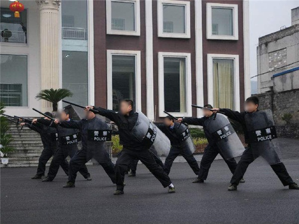 用户图片