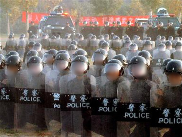 用户图片