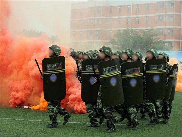 用户图片