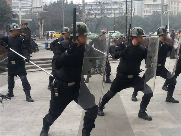 用户图片