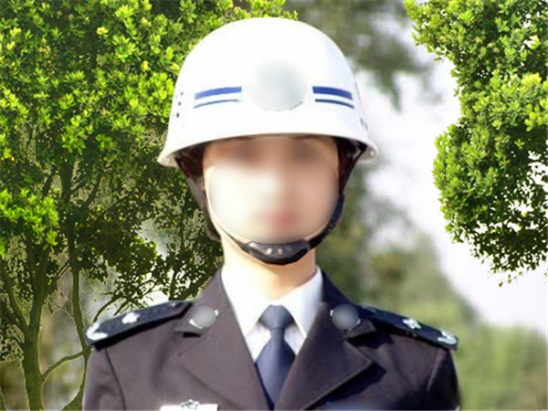 用户图片